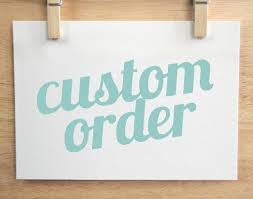 Priority Mail - Vinyl Boutique Shop