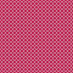 Quatrefoil Heat Transfer Vinyl Sheet - Vinyl Boutique Shop