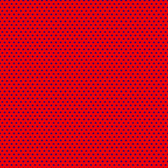 Vinyl Boutique Shop Craft Adhesive Coast Guard Patterns Vinyl - Vinyl Boutique Shop