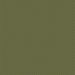 Vinyl Boutique Shop Craft Adhesive Army Patterns Vinyl - Vinyl Boutique Shop