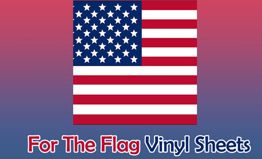 Flags Vinyl Boutqie Shop