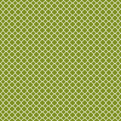 Quatrefoil Heat Transfer Vinyl Sheet - Vinyl Boutique Shop