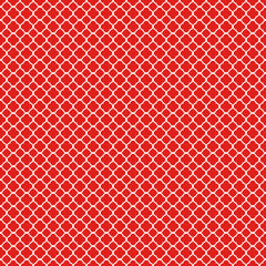 Quatrefoil Heat Transfer Vinyl Sheet - Vinyl Boutique Shop