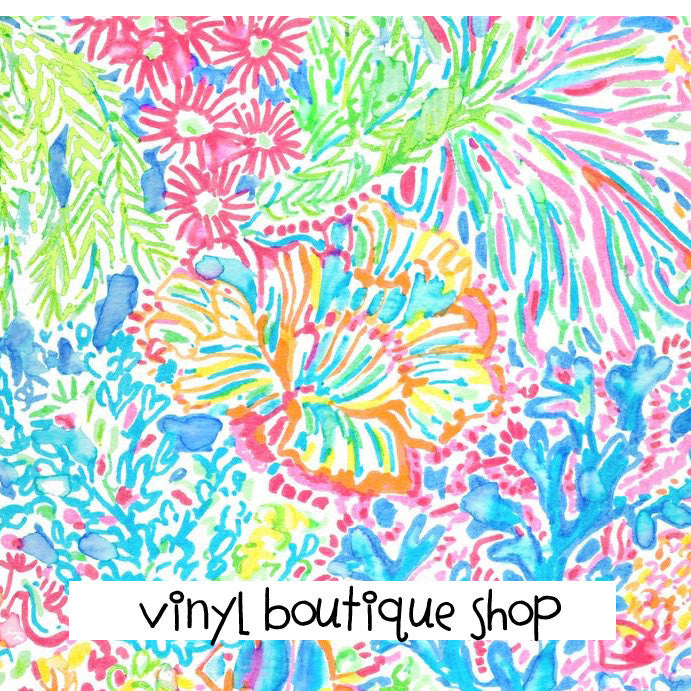 Lilly, Shop The Largest Collection