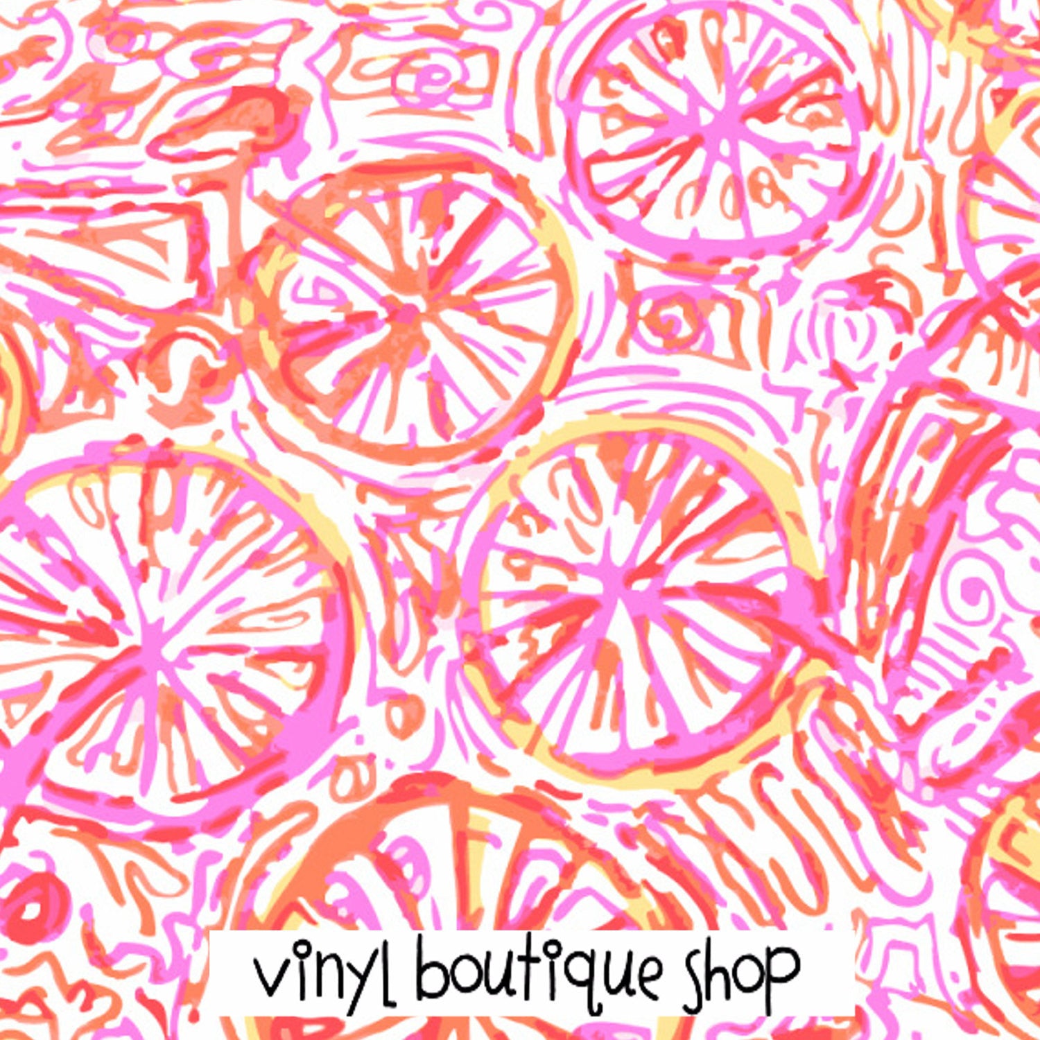 Lilly Pulitzer Prints Pink Lilly Inspired HTV Pattern Vinyl Sheet Size  12x12 Lily P Heat Transfer Printed Patterned Craft Vinyl  HT-LP-152,Patterned Vinyl, HTV, Vinyl Prints – Vinyl Boutique Shop