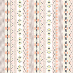Tribal Aztec Patterns Vinyl - Vinyl Boutique Shop
