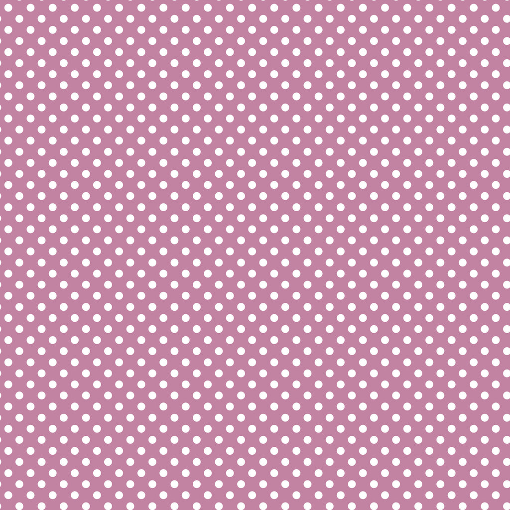 Polka Dots Patterned Vinyl, Polka Dots Pattern Vinyl Sheet in HTV