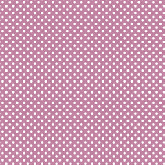 Polka Dot Medium Heat Transfer Vinyl Sheet - Vinyl Boutique Shop