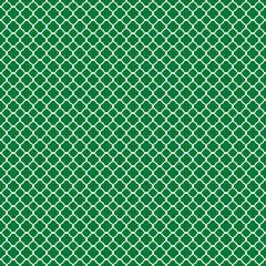 Quatrefoil Heat Transfer Vinyl Sheet - Vinyl Boutique Shop