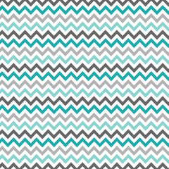 Vinyl Boutique Shop Craft Adhesive Elephant Patterns Vinyl - Vinyl Boutique Shop