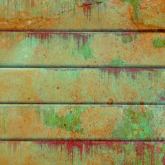 Vinyl Boutique Shop Craft Adhesive Rusted Corroded Metal Textures Vinyl - Vinyl Boutique Shop