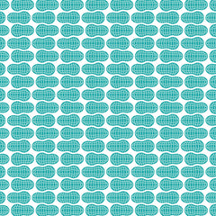 Vinyl Boutique Shop Craft Adhesive Elephant Patterns Vinyl - Vinyl Boutique Shop