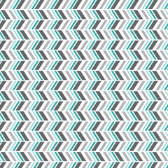 Vinyl Boutique Shop Craft Adhesive Elephant Patterns Vinyl - Vinyl Boutique Shop