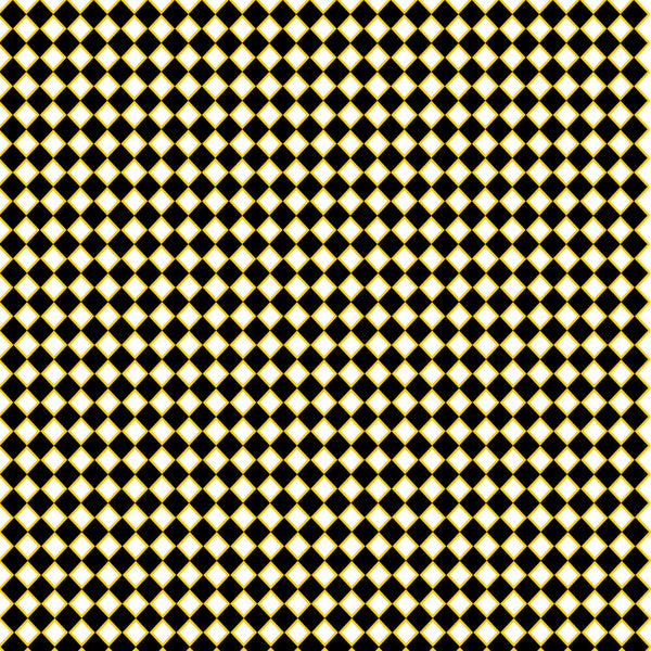 Vinyl Boutique Shop Craft Adhesive Army Patterns Vinyl - Vinyl Boutique Shop