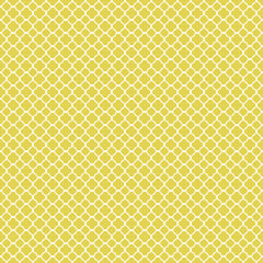 Quatrefoil Heat Transfer Vinyl Sheet - Vinyl Boutique Shop
