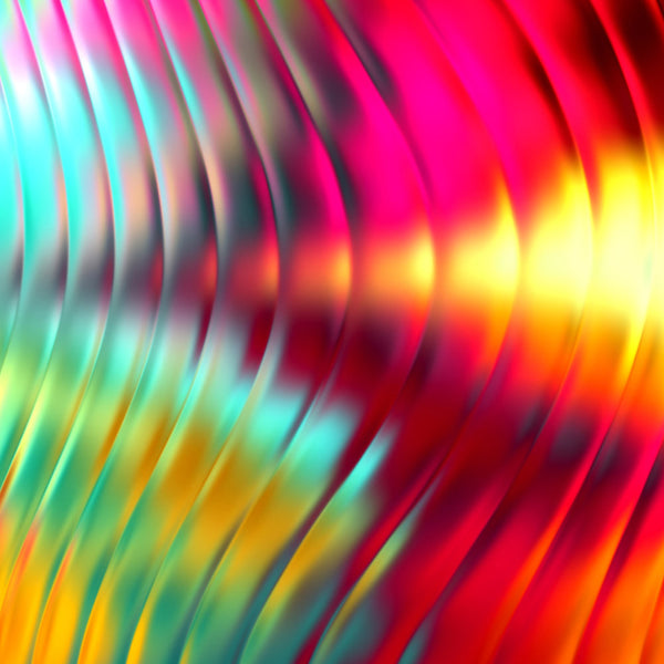 Vinyl Boutique Shop Craft Adhesive Fiesta Patterns Vinyl - Vinyl Boutique Shop