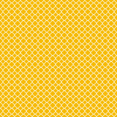 Quatrefoil Heat Transfer Vinyl Sheet - Vinyl Boutique Shop
