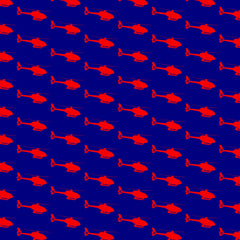Vinyl Boutique Shop Craft Adhesive Coast Guard Patterns Vinyl - Vinyl Boutique Shop