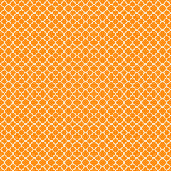 Quatrefoil Heat Transfer Vinyl Sheet - Vinyl Boutique Shop
