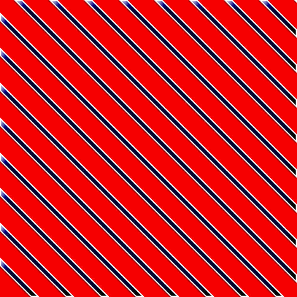 Vinyl Boutique Shop Craft Adhesive Coast Guard Patterns Vinyl - Vinyl Boutique Shop