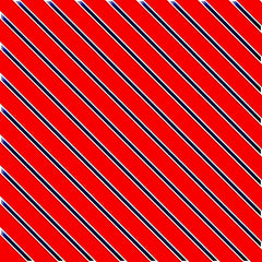 Vinyl Boutique Shop Craft Adhesive Coast Guard Patterns Vinyl - Vinyl Boutique Shop